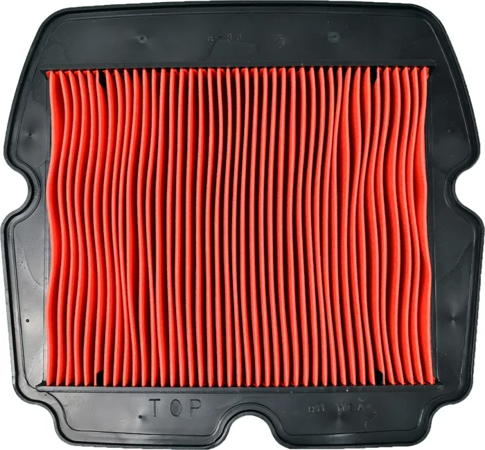 EMGO - 12-90050 - OEM Style Air Filter