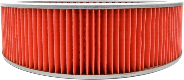 EMGO - 12-90380 - OEM Style Air Filter