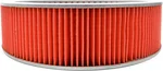EMGO - 12-90380 - OEM Style Air Filter