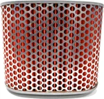 EMGO - 12-90370 - OEM Style Air Filter