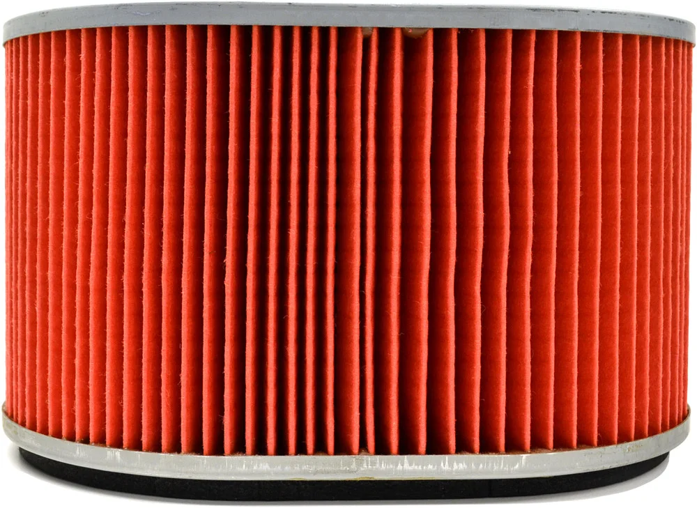 EMGO - 12-90021 - OEM Style Air Filter