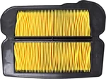 EMGO - 12-90030 - OEM Style Air Filter