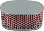 EMGO - 12-91470 - OEM Style Air Filter