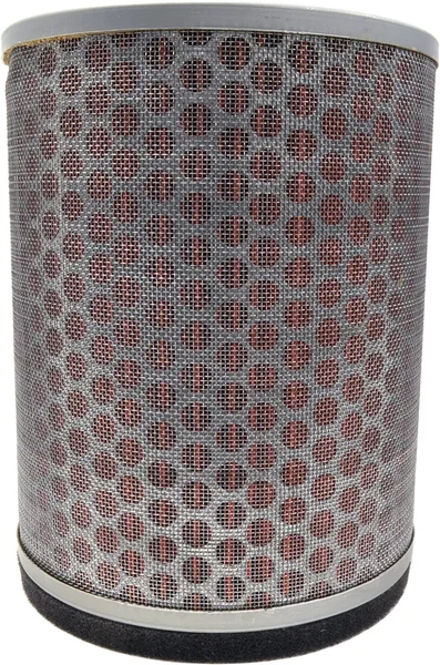 EMGO - 12-91140 - OEM Style Air Filter