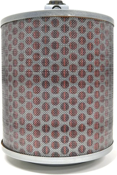 EMGO - 12-91150 - OEM Style Air Filter