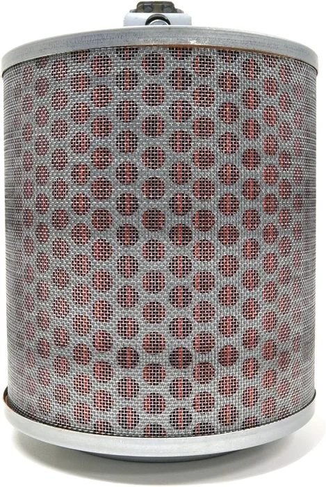 EMGO - 12-91150 - OEM Style Air Filter