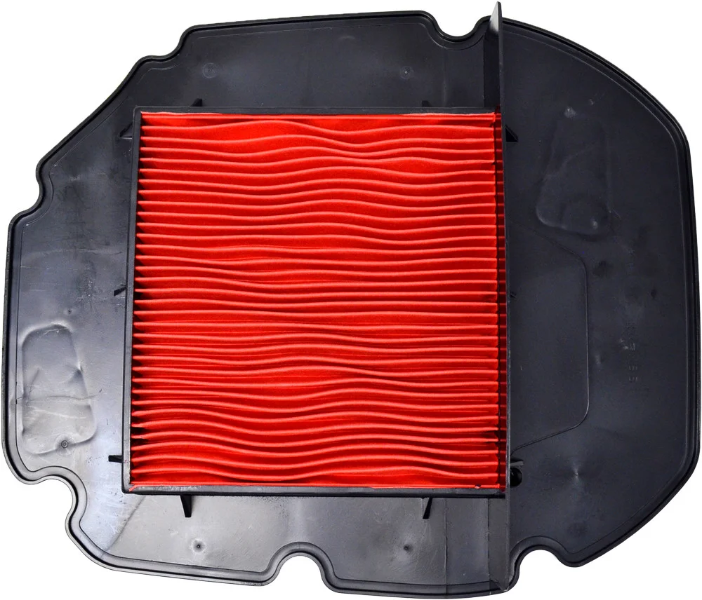 EMGO - 12-91480 - OEM Style Air Filter