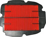 EMGO - 12-91170 - OEM Style Air Filter