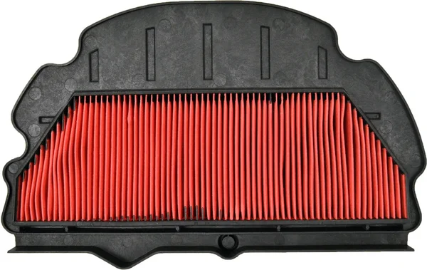 EMGO - 12-90534 - OEM Style Air Filter