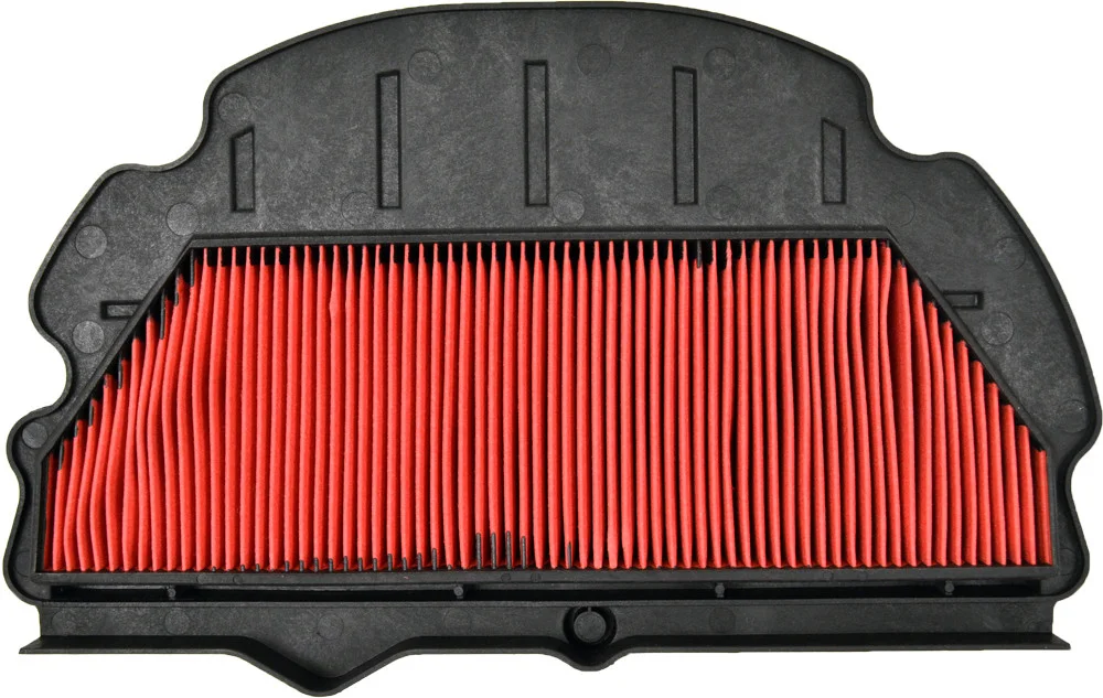 EMGO - 12-90534 - OEM Style Air Filter