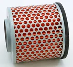 EMGO - 12-90440 - OEM Style Air Filter