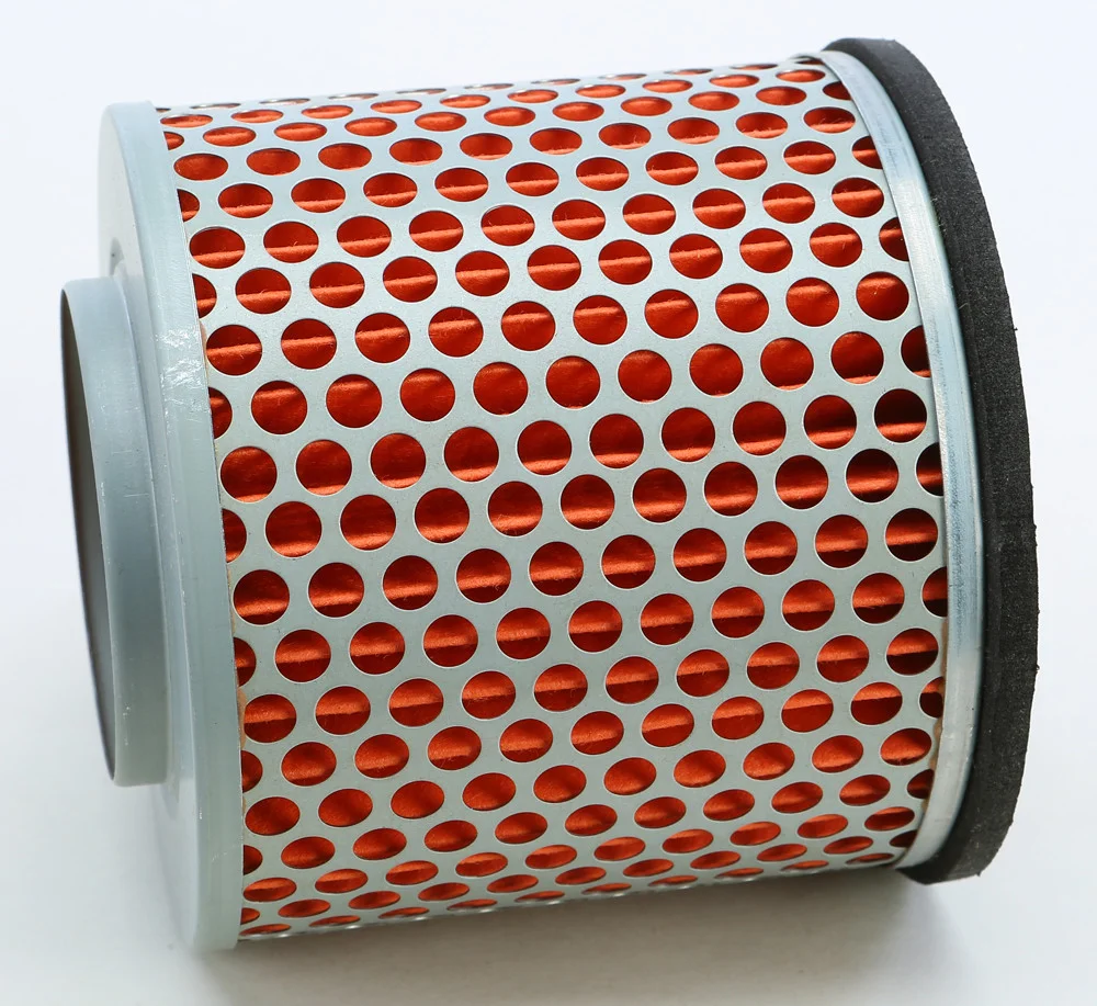 EMGO - 12-90440 - OEM Style Air Filter