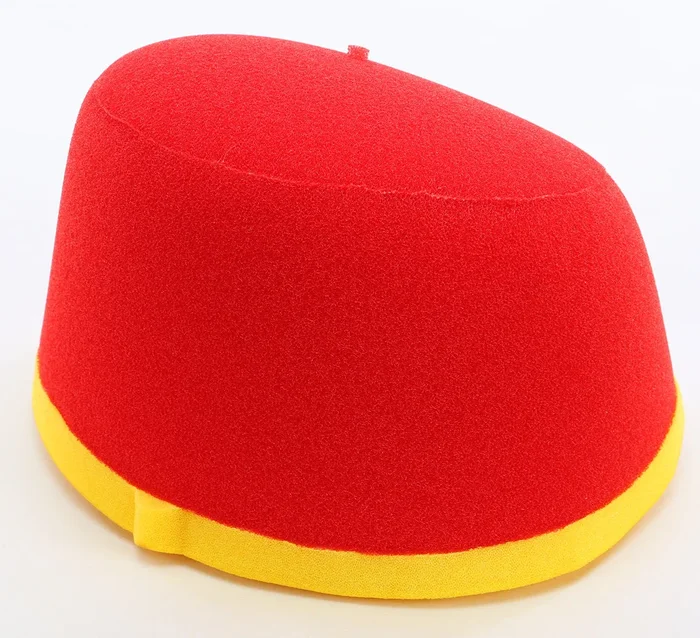 EMGO - 12-95570 - OEM Style Air Filter