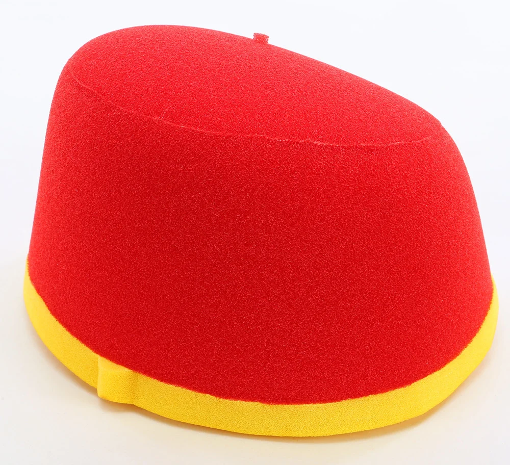 EMGO - 12-95570 - OEM Style Air Filter