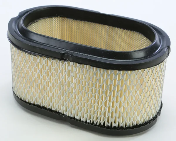 EMGO - 12-94290 - OEM Style Air Filter