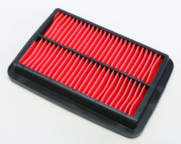 EMGO - 12-93842 - OEM Style Air Filter