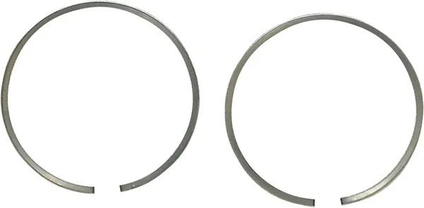 WSM - 010-940-07 - Ring Set