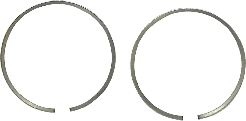 WSM - 010-940-07 - Ring Set