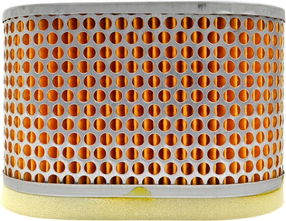 EMGO - 12-93000 - OEM Style Air Filter