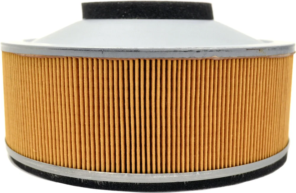 EMGO - 12-93050 - OEM Style Air Filter