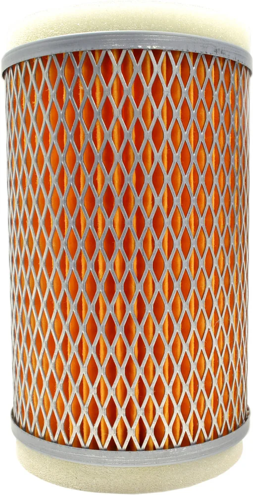 EMGO - 12-92800 - OEM Style Air Filter