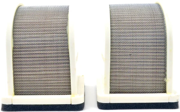 EMGO - 12-93010 - OEM Style Air Filter