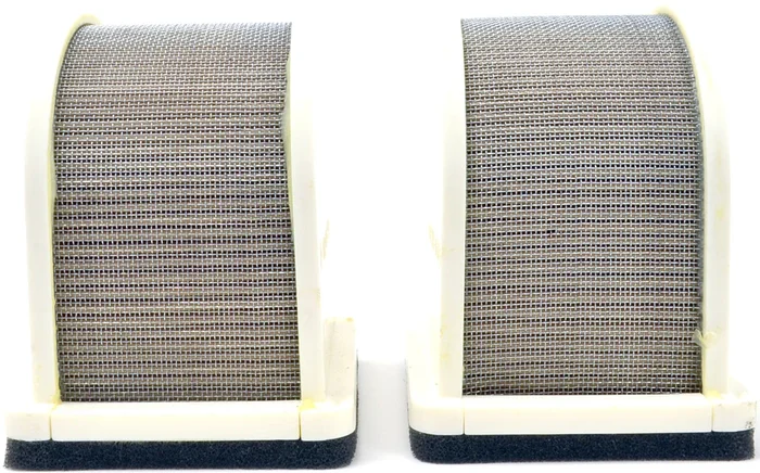 EMGO - 12-93010 - OEM Style Air Filter