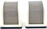 EMGO - 12-93010 - OEM Style Air Filter