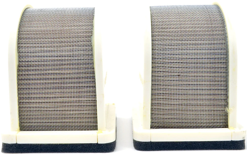 EMGO - 12-93010 - OEM Style Air Filter
