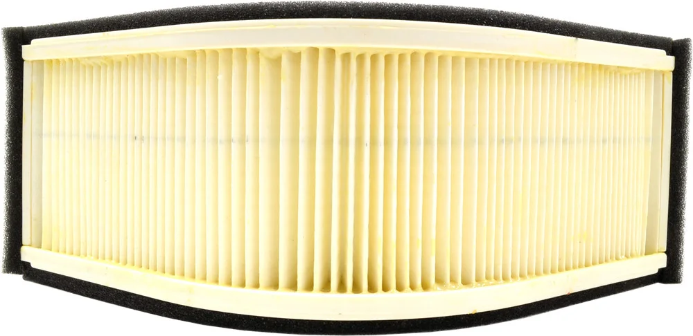 EMGO - 12-92514 - OEM Style Air Filter