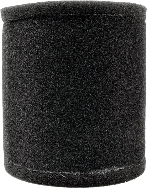 EMGO - 12-92530 - OEM Style Air Filter