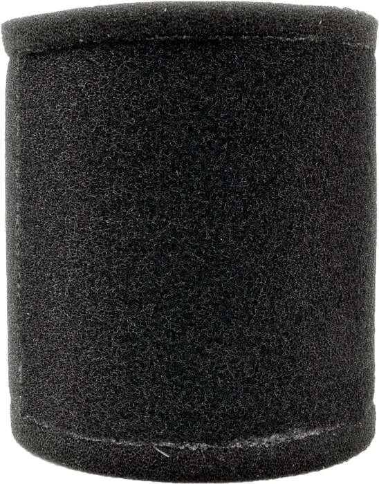 EMGO - 12-92530 - OEM Style Air Filter