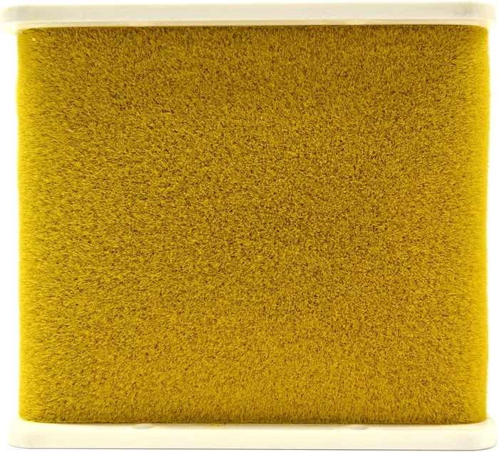 EMGO - 12-92520 - OEM Style Air Filter