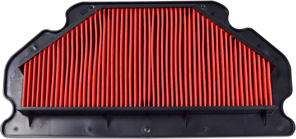 EMGO - 12-92682 - OEM Style Air Filter