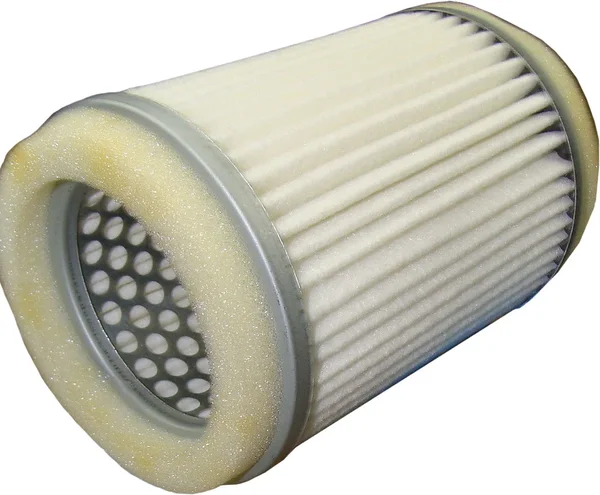 EMGO - 12-92700 - OEM Style Air Filter