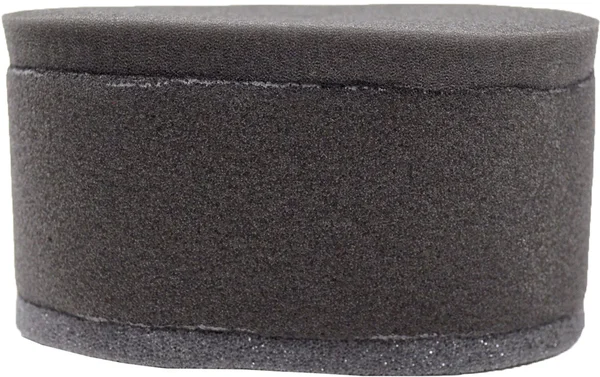 EMGO - 12-93066 - OEM Style Air Filter