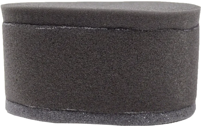 EMGO - 12-93066 - OEM Style Air Filter