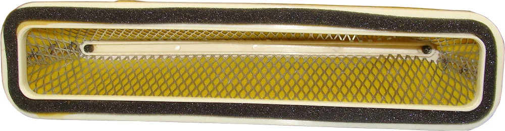 EMGO - 12-92910 - OEM Style Air Filter
