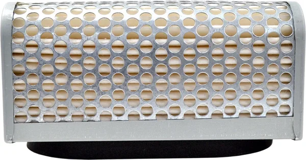 EMGO - 12-92600 - OEM Style Air Filter