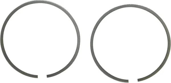 WSM - 010-943-05 - Ring Set