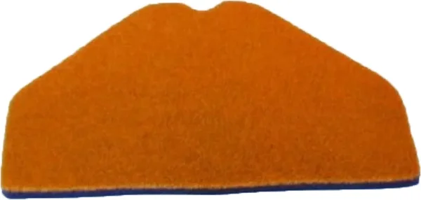 EMGO - 12-92545 - OEM Style Air Filter