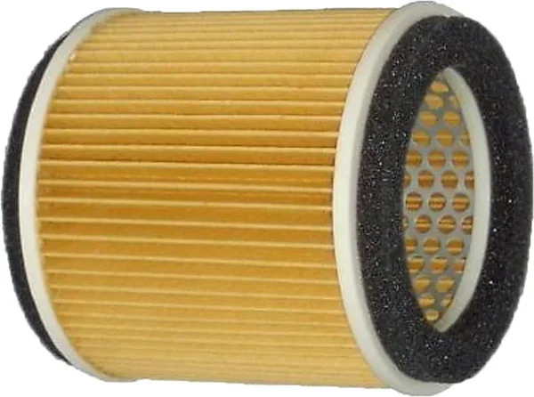 EMGO - 12-92570 - OEM Style Air Filter