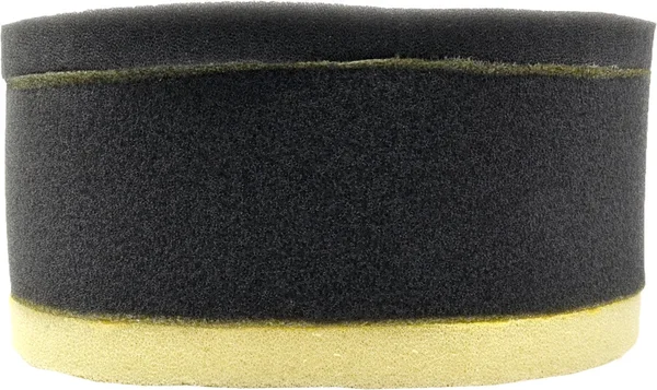 EMGO - 12-93060 - OEM Style Air Filter