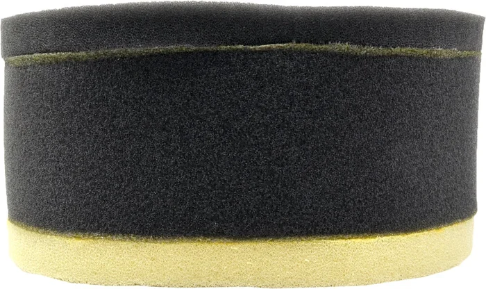 EMGO - 12-93060 - OEM Style Air Filter