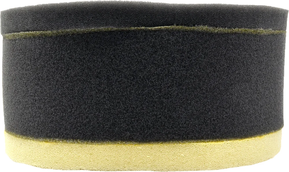 EMGO - 12-93060 - OEM Style Air Filter