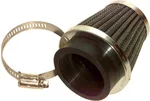 EMGO - 12-55728 - Clamp-On Air Filter