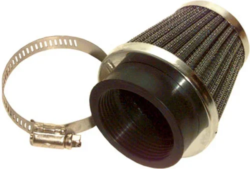 EMGO - 12-55735 - Clamp-On Air Filter