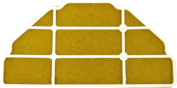 EMGO - 12-92680 - OEM Style Air Filter
