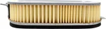 EMGO - 12-94020 - OEM Style Air Filter