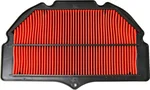 EMGO - 12-94084 - OEM Style Air Filter